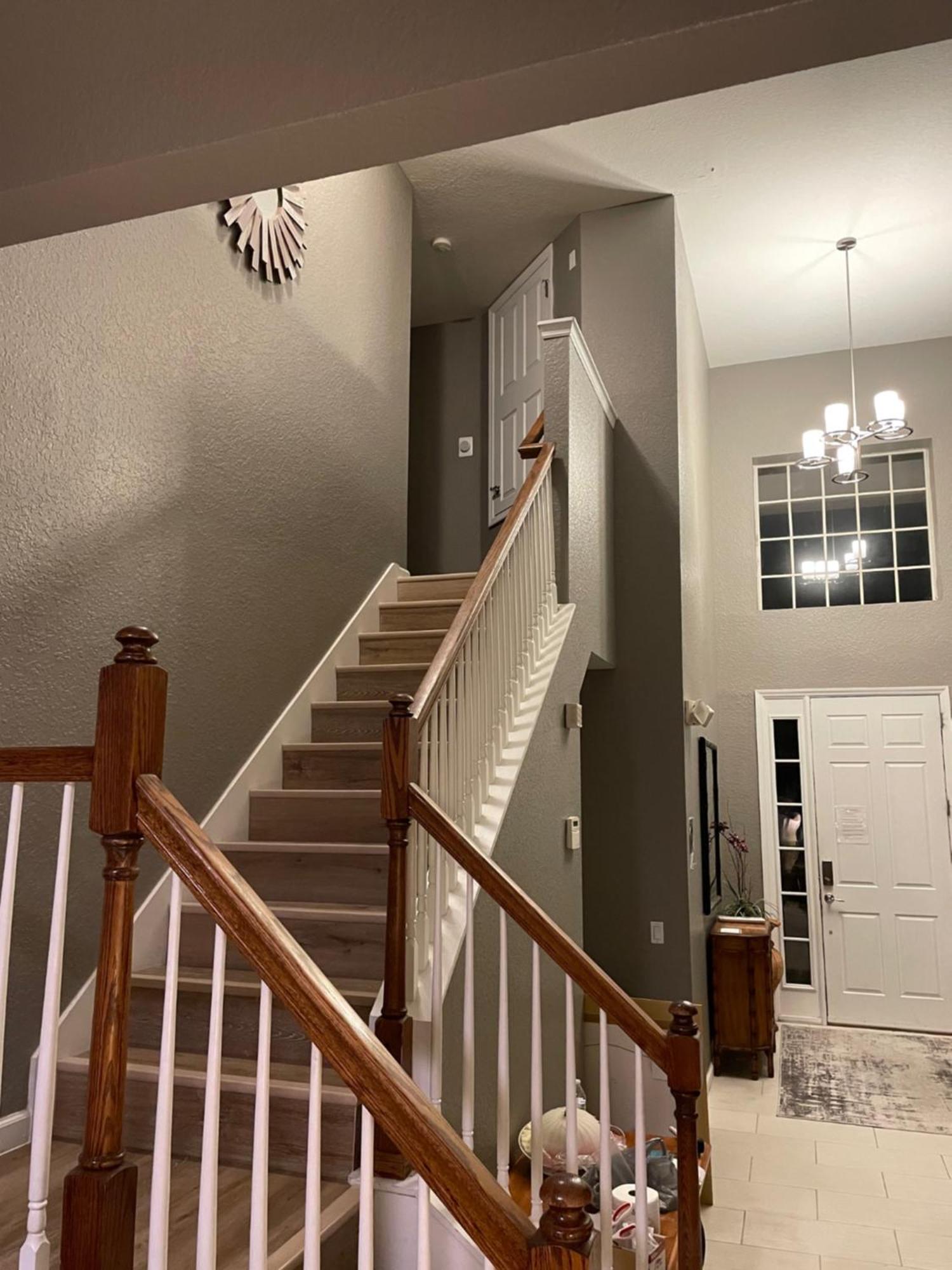 Windsor Hills Resort 5BR Villa, Amenities, Private Pool&Water Park, Near Disney, Sea World, Universal Orlando Exteriör bild