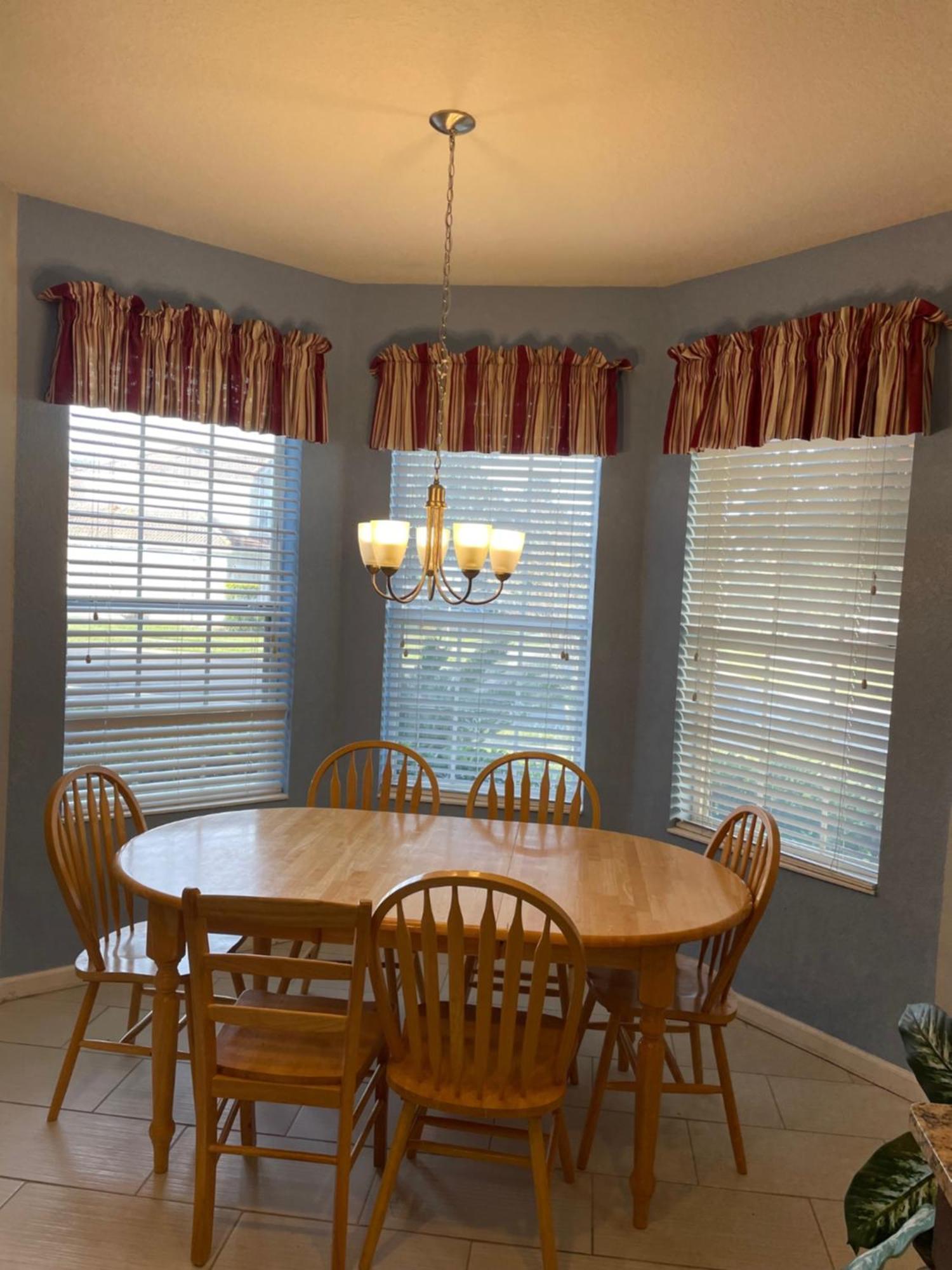 Windsor Hills Resort 5BR Villa, Amenities, Private Pool&Water Park, Near Disney, Sea World, Universal Orlando Exteriör bild