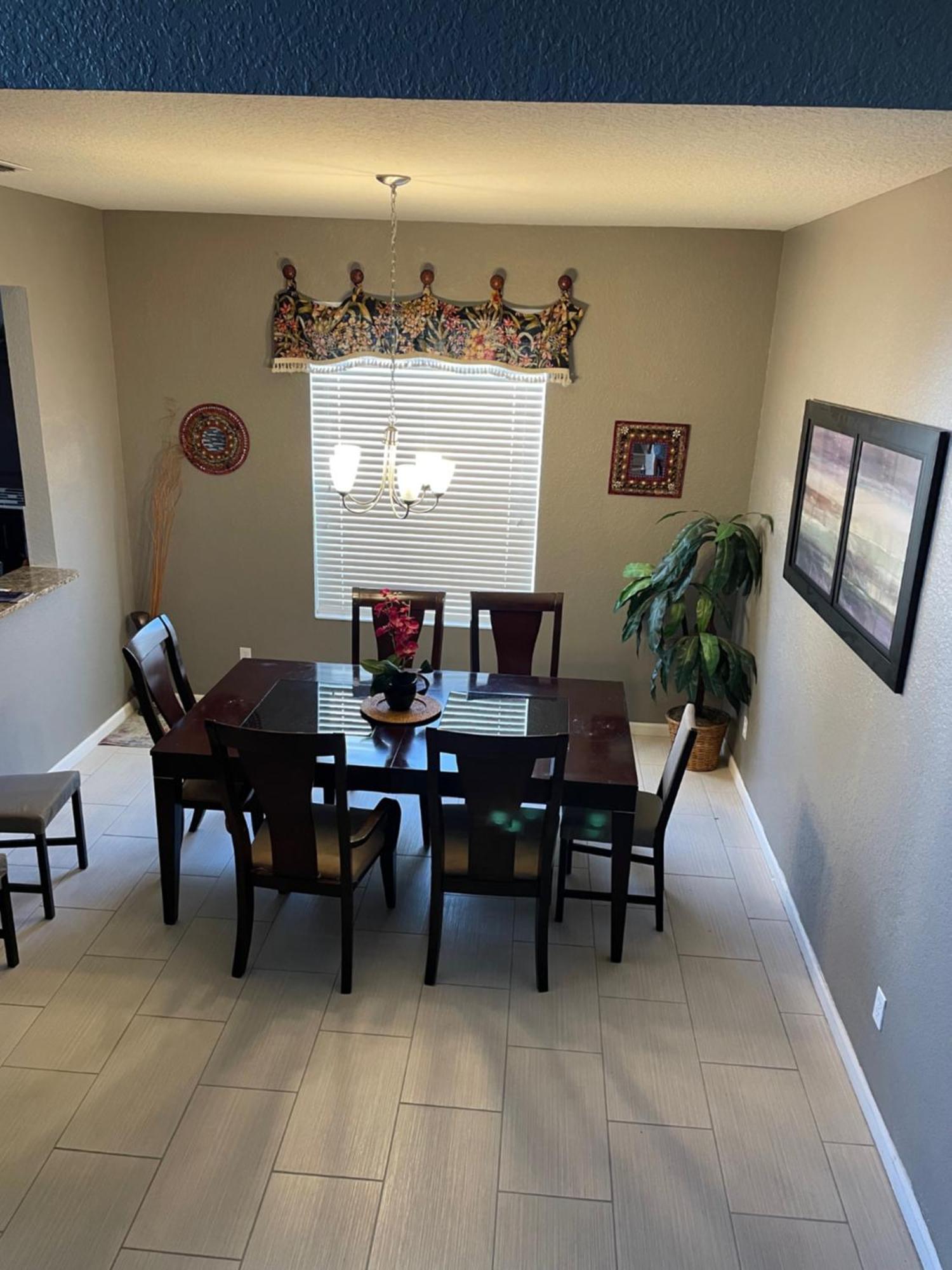 Windsor Hills Resort 5BR Villa, Amenities, Private Pool&Water Park, Near Disney, Sea World, Universal Orlando Exteriör bild